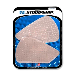 STOMPGRIP Aufkleber-Kit BMW R1200GS - R1250GS