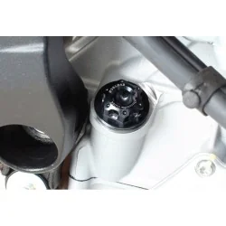 Tapon llenado aceite EVOTECH para BMW S1000RR / S1000R / S1000XR / M1000RR/R 2