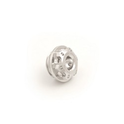 copy of TAPON DE ACEITE DEL MOTOR / HONDA / DUCATI / TRIUMPH / NEGRO