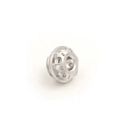 copy of TAPON DE ACEITE DEL MOTOR / HONDA / DUCATI / TRIUMPH / NEGRO