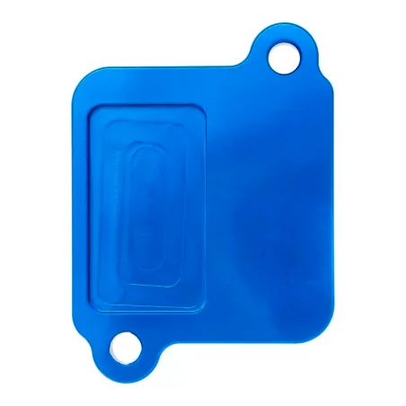 JETPRIME Suzuki Schaltkreis-Entfernungs-Set