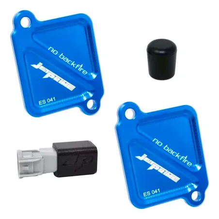 JETPRIME Suzuki Schaltkreis-Entfernungs-Set