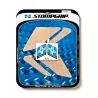 STOMPGRIP Volcano Kit de adhesivos para moto DUCATI HYPERMOTARD 08-12