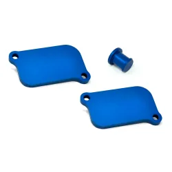 copy of ELIMINADOR DEL CABALLETE LATERAL JETPRIME APRILIA / YAMAHA 2