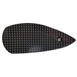 copy of Kleber EAZI-GRIP Tank für BMW S1000R/RR 14 2