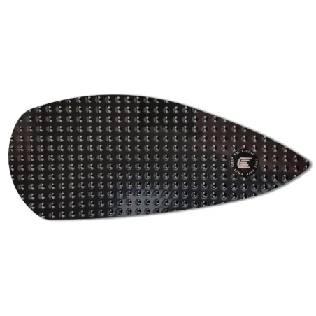 Eazi Grip Kit de Adhesivos depósito antideslizantes para la BMW S1000 R / RR 2019-2025