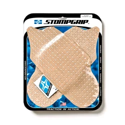 STOMPGRIP Set Für Motorräder APRILIA RSV 1000R 99-03 / TUONO 02-05
