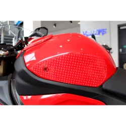 copy of Kleber EAZI-GRIP Tank für BMW S1000R/RR 14 2
