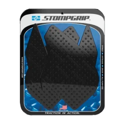 copy of STOMPGRIP ICON Aufkleber-Set HONDA CBR 600 RR 2024-2025