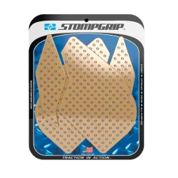 copy of STOMPGRIP ICON Aufkleber-Set HONDA CBR 600 RR 2024-2025 2