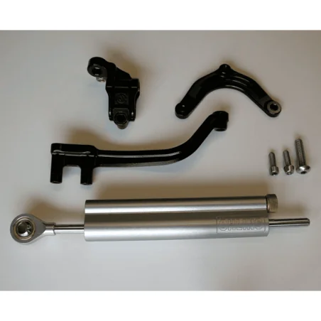 copy of Lenkdämpfung OHLINS + Zubehör MV AGUSTA F3 SUPERPOST nach 2012