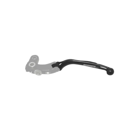 ACCOSSATO LV029 RECAMBIO PARA DESMULTIPLICADORAS DE EMBARGUE ACCOSSATO CF006-CF011