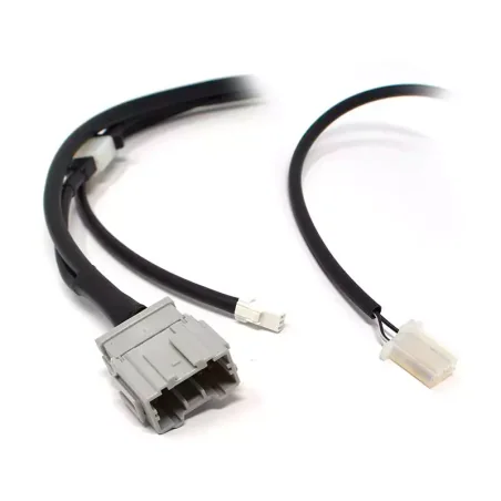 JETPRIME JP PLS 002 R Piña Izquierda Racing 6 botones Jetprime MV AGUSTA F3 / F4 ROJO