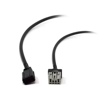 JETPRIME JP PLS 017 T Piña Izquierda Racing 7 botones Jetprime HONDA CBR 1000 RR FIREBLADE / SP 2017-2019