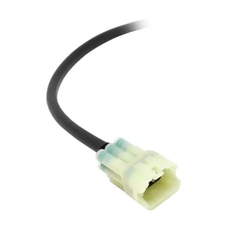 JETPRIME JP PLD 004 Piña Izquierda Racing 3 botones Jetprime KAWASAKI ZX-10R 2019-2020