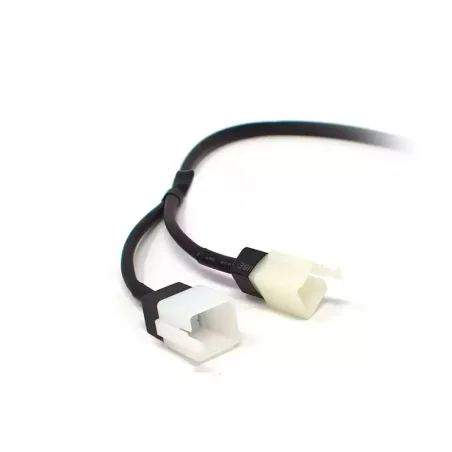 JETPRIME JP PLS 009 B Piña Izquierda Racing 7 botones Jetprime APRILIA TUONO V4 2011-2016