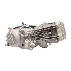 190Z IMR ENGINE PRESET IMPORMOTOR