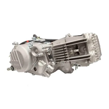 MOTOR 190Z IMR PREAJUSTADO IMPORMOTOR