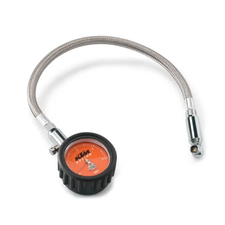 Druckmanometer KTM