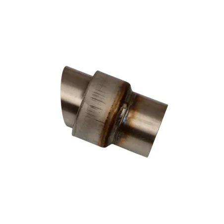 DB KILLER AKRAPOVIC V-TUV177 YAMAHA YZF-R1/M 15-24