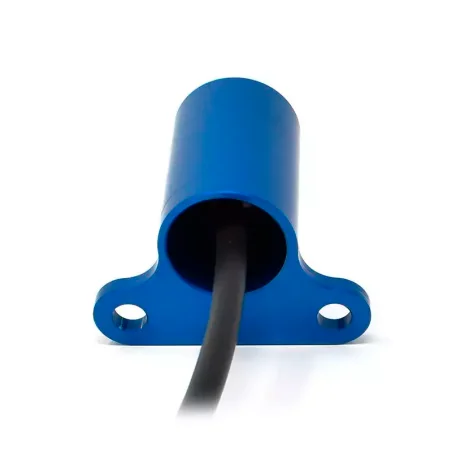 JETPRIME JP KS 660 B KILL SWITCH / BOTON ENCENDIDO APRILIA RS 660 2020-2021 AZUL