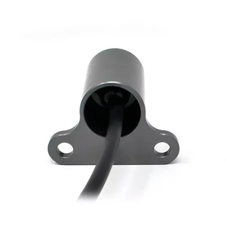 Interruptor Encendido JETPRIME APRILIA RS 660 2020-2021 TITANIO