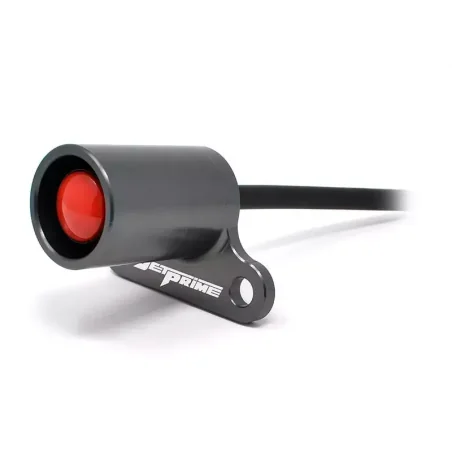 copy of Zündschalter JETPRIME APRILIA RS 660 2020-2021