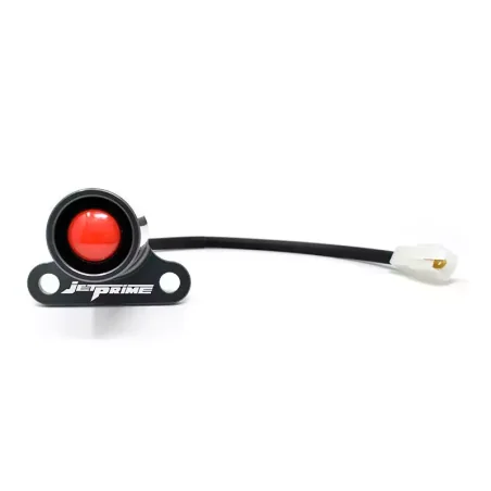 copy of Zündschalter JETPRIME APRILIA RS 660 2020-2021