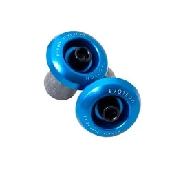 EVOTECH Universal-Gegengewichte im neuen Design