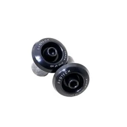EVOTECH Universal-Gegengewichte im neuen Design 2