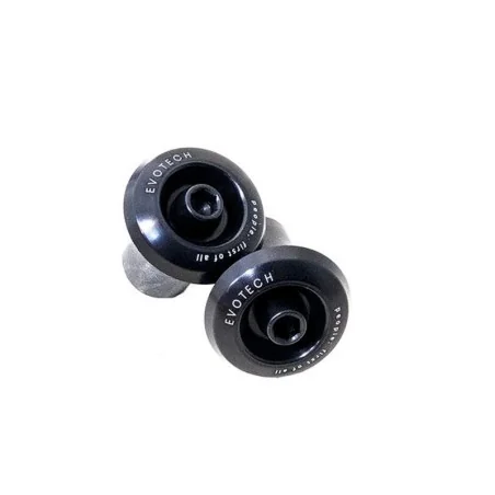 EVOTECH Universal-Gegengewichte im neuen Design