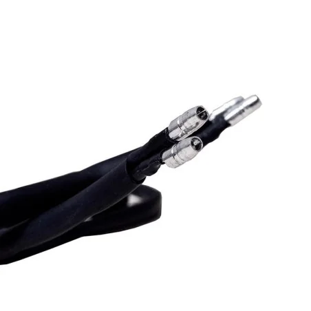 Intermitentes dinámicos led modelo F-11 EVOTECH