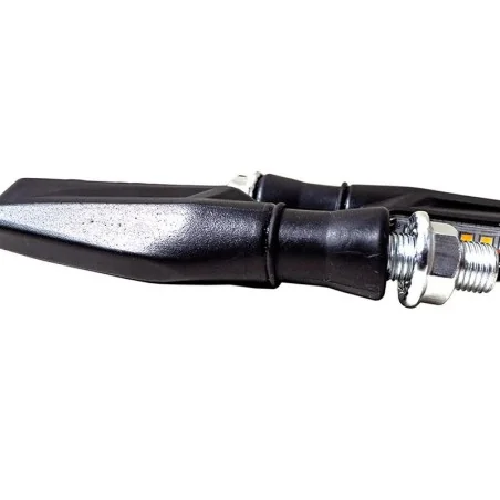 Intermitentes led modelo F-01
