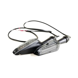 Intermitentes led modelo F-07 EVOTECH 2