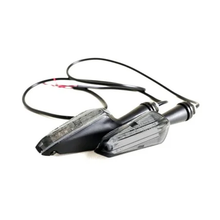 Intermitentes led modelo F-07 EVOTECH