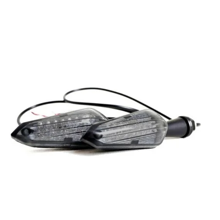 Intermitentes led modelo F-07 EVOTECH