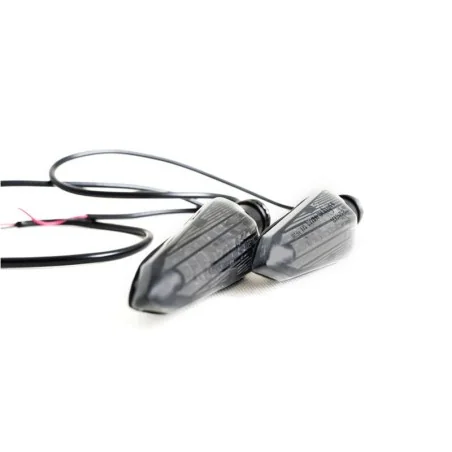 Intermitentes led modelo F-07 EVOTECH