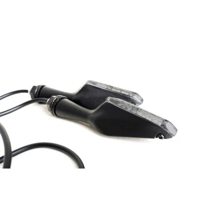 Intermitentes led modelo F-07 EVOTECH