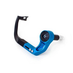 Protector de maneta embrague EVOTECH