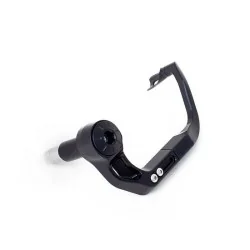 EVOTECH Bremshebelschutz