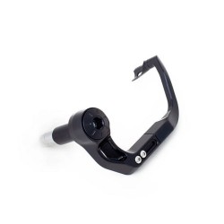 Protector de maneta freno EVOTECH