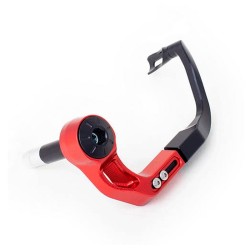 Protector de maneta freno EVOTECH 2