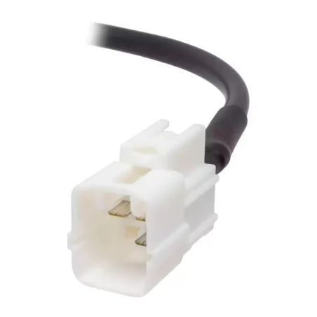 JETPRIME JP KS 024 Interruptor Encendido KAWASAKI NINJA ZX-10R (VERSION DE EE.UU)