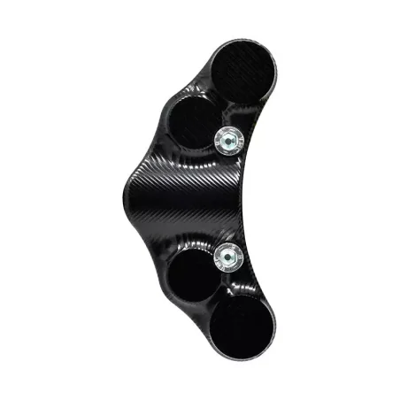 copy of MANDOS JETPRIME TITANIUM TWIST GRIP APRILIA DORSODURO 900 2017-2018