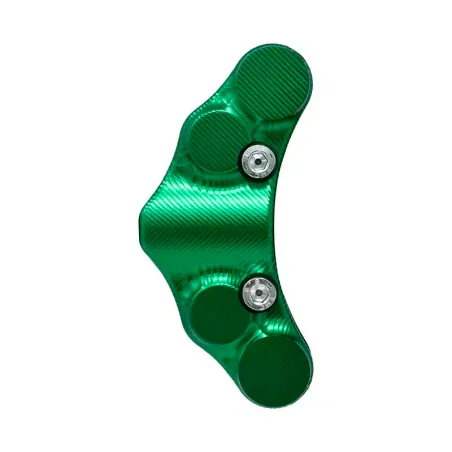 copy of MANDOS JETPRIME TITANIUM TWIST GRIP APRILIA DORSODURO 900 2017-2018