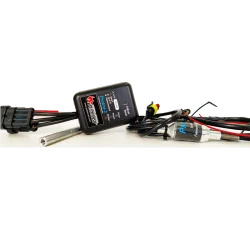 PROTMI 3 Cambio semiautomático Quickshifter PROTMI 3 2