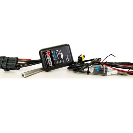 PROTMI 3 Cambio semiautomático Quickshifter PROTMI 3
