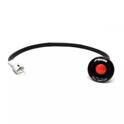 JETPRIME JP SPK 024 KILL SWITCH / BOTON ENCENDIDO KAWASAKI NINJA 400 2018-2024