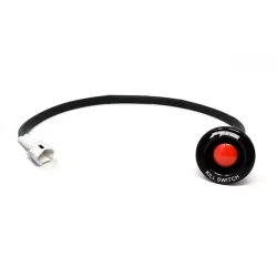 JETPRIME JP SPK 024 KILL SWITCH / BOTON ENCENDIDO KAWASAKI NINJA 400 2018-2024