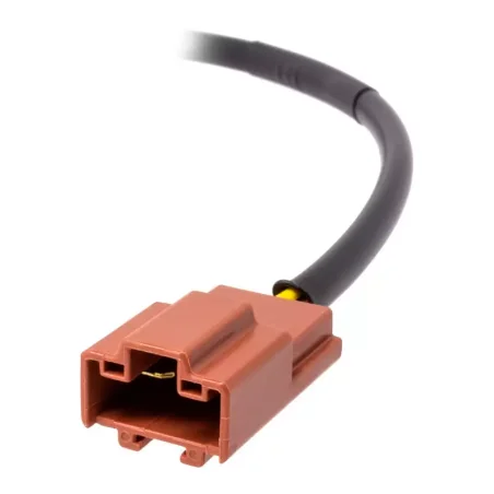 JETPRIME JP KS 057 KILL SWITCH / BOTON ENCENDIDO HONDA CBR 600 RR 2024
